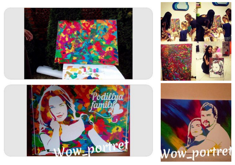 Бизнес на Флип-Флоп портретах [технология - стик а_0.jpg